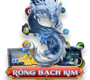Rồng Bạch Kim