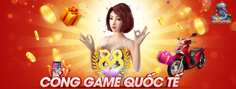 1r88 Vip - Cổng game cá cược hấp dẫn, đổi thưởng uy tín 