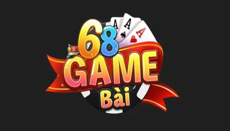 68 game bài - Cổng game xanh chín nhất 2023
