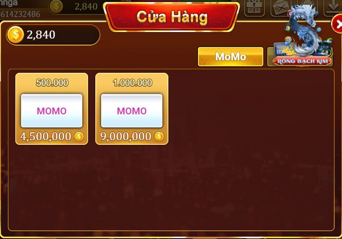 Các  hình thức rút tiền đơn giản hiệu quả