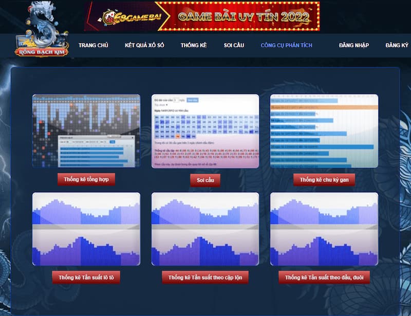  Đánh lô đề online có an toàn không? - Kinh nghiệm từ cao thủ cá cược