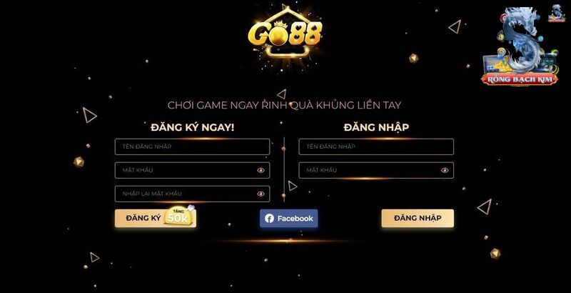 Tai Go88 club giúp hội viên hưởng nhiều lợi ích.