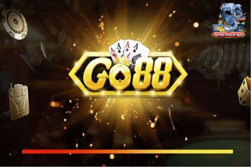 Tải app Go88 Club hết sức đơn giản với thao tác dễ dàng.
