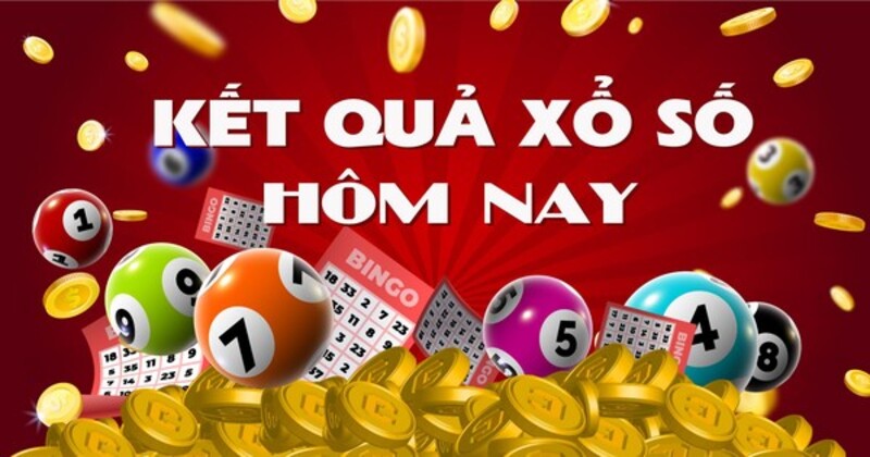 Tổng hợp kết quả xổ số truyền thống miền Bắc tại rongbachkim