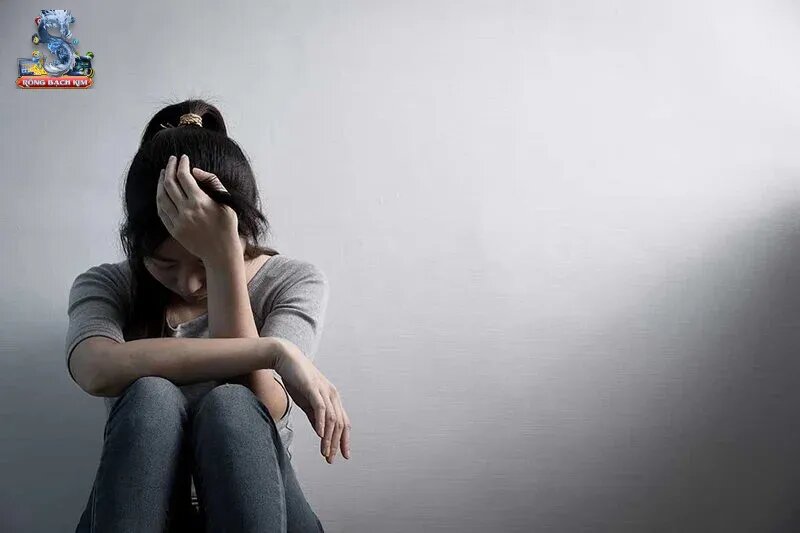 Mơ thấy buồn phiền chứa đựng con số may mắn