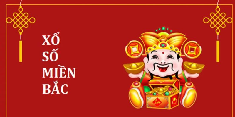 XSMB 30 ngày - Trực tiếp kết quả xổ số miền Bắc 30 ngày gần đây mới nhất