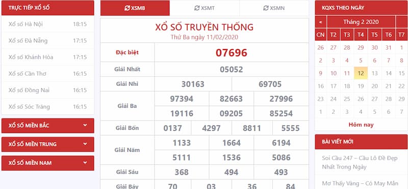 Điều kiện tham gia v&agrave;o Rongbachkim.me