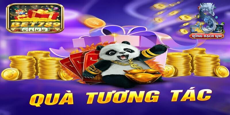 Chơi game nhận thưởng siêu hấp dẫn chỉ có tại sân chơi này