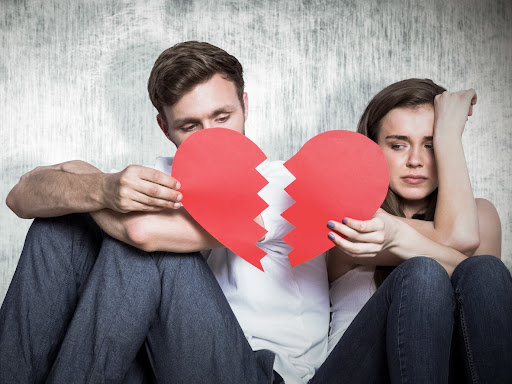 Giải m&atilde; giấc mơ thấy chồng