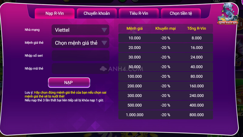 Hướng dẫn tải 1r88 về điện thoại và máy tính cực nhanh