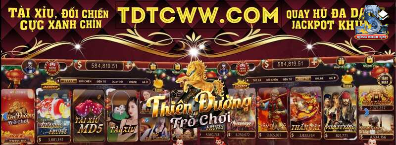 Hướng dẫn tải TDTC về điện thoại, máy tính chi tiết