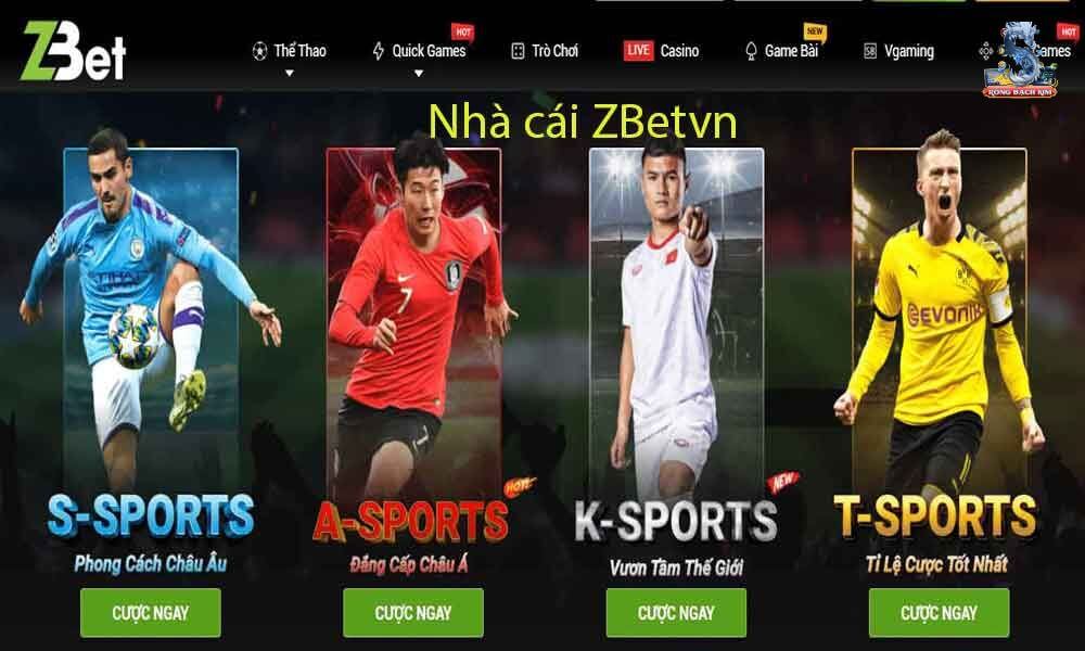 Hướng dẫn truy cập cổng game đổi thưởng an to&agrave;n nhất