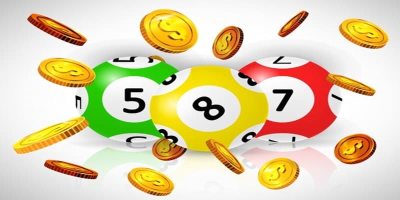  Tìm hiểu lô đề là gì?