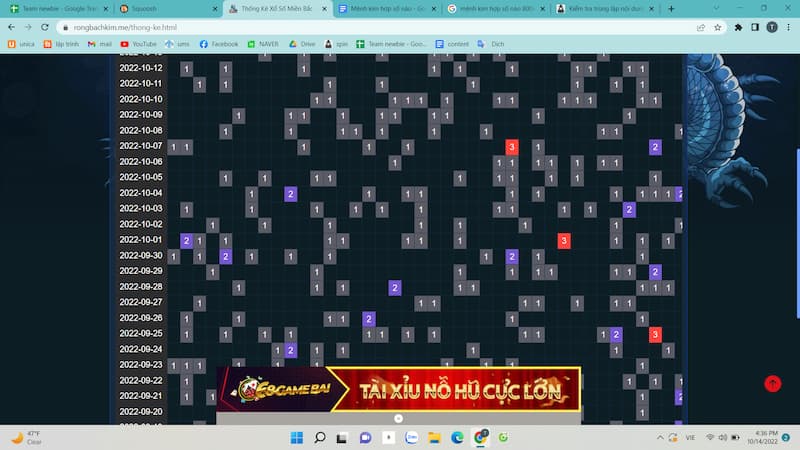  Số 7 – con số xua đuổi điều xấu