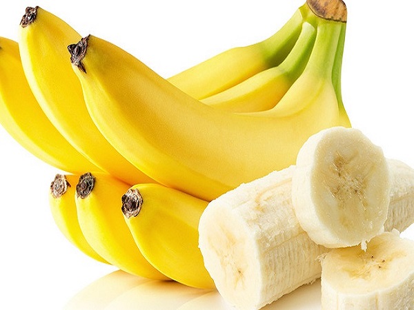 &Yacute; nghĩa của giấc mơ thấy ăn chuối
