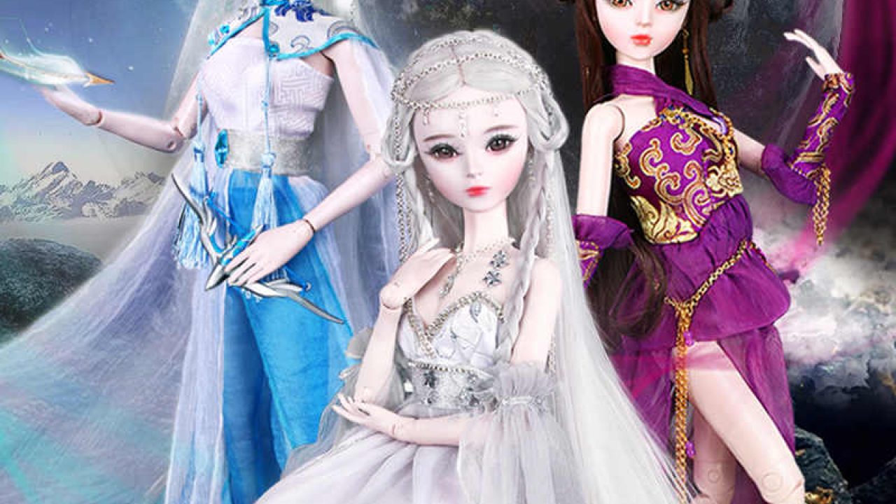 Mơ thấy b&uacute;p b&ecirc; c&oacute; &yacute; nghĩa g&igrave;?