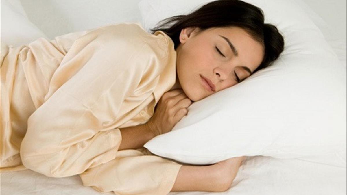 Giải mã giấc mơ thấy đàn ông