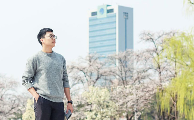 Mơ thấy đàn ông đánh đề con gì?