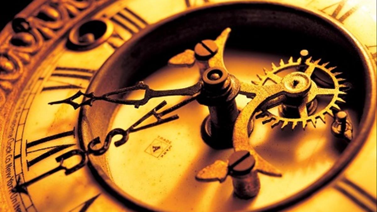 Mơ thấy đồng hồ c&oacute; &yacute; nghĩa g&igrave;?