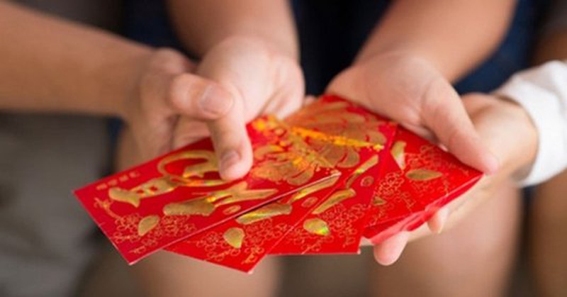 Mơ thấy được l&igrave; x&igrave; c&oacute; &yacute; nghĩa g&igrave;?