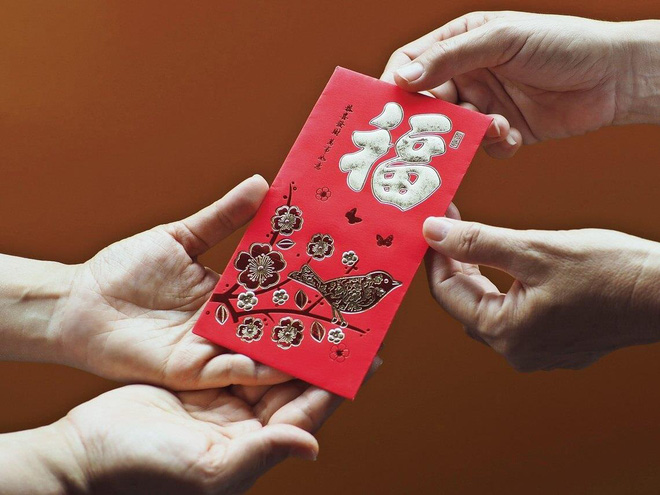 Giải m&atilde; giấc mơ thấy được l&igrave; x&igrave;