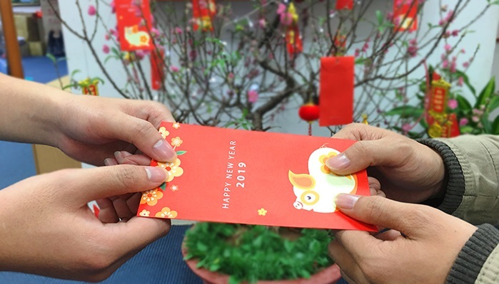 Nằm mơ thấy được l&igrave; x&igrave; đ&aacute;nh đề con g&igrave;?