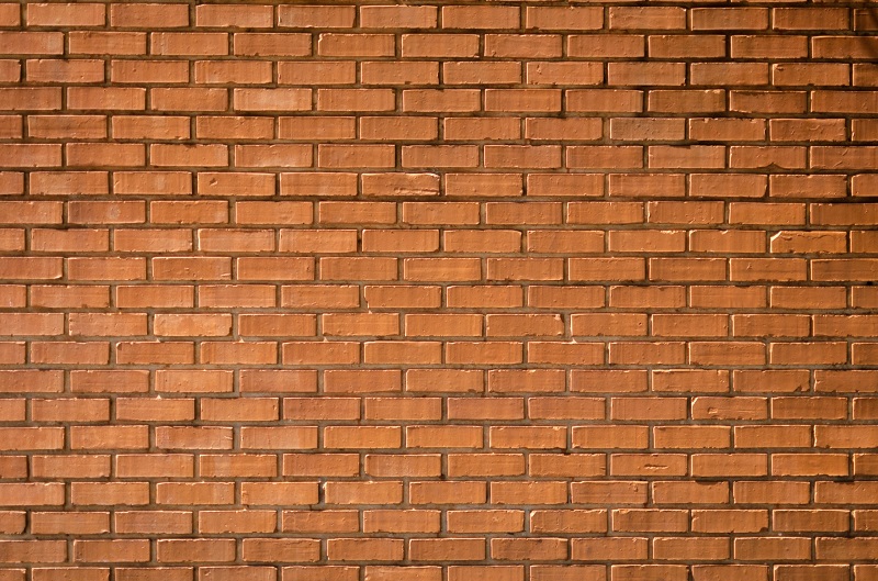 Nằm mơ thấy gạch đ&aacute;nh đề con g&igrave;?