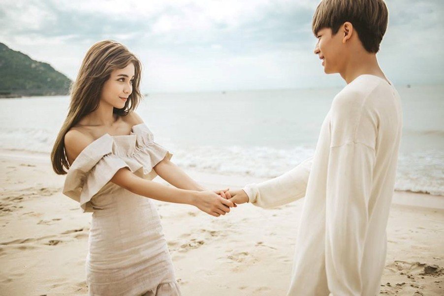 Mơ thấy gặp người y&ecirc;u cũ c&oacute; &yacute; nghĩa g&igrave;?