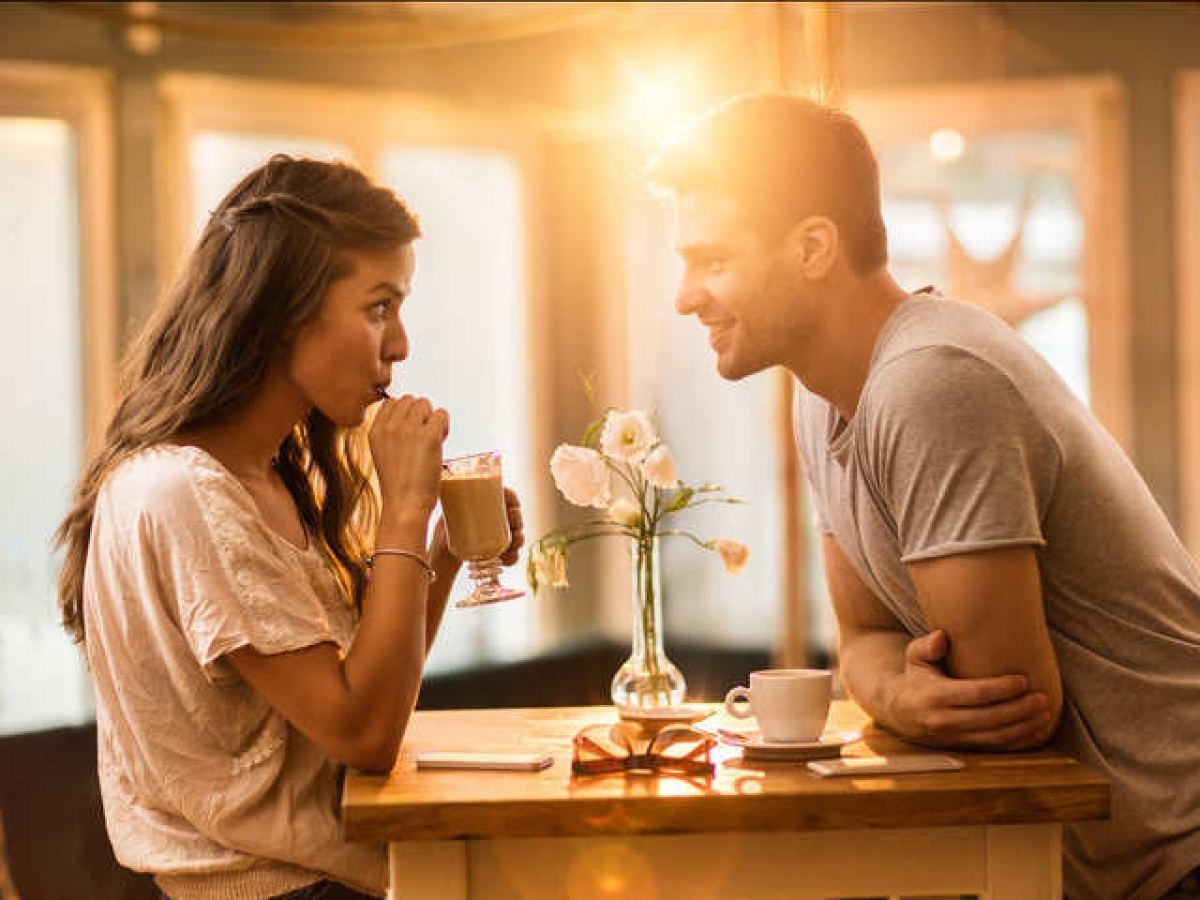 Mơ thấy hẹn h&ograve; c&oacute; &yacute; nghĩa g&igrave;?
