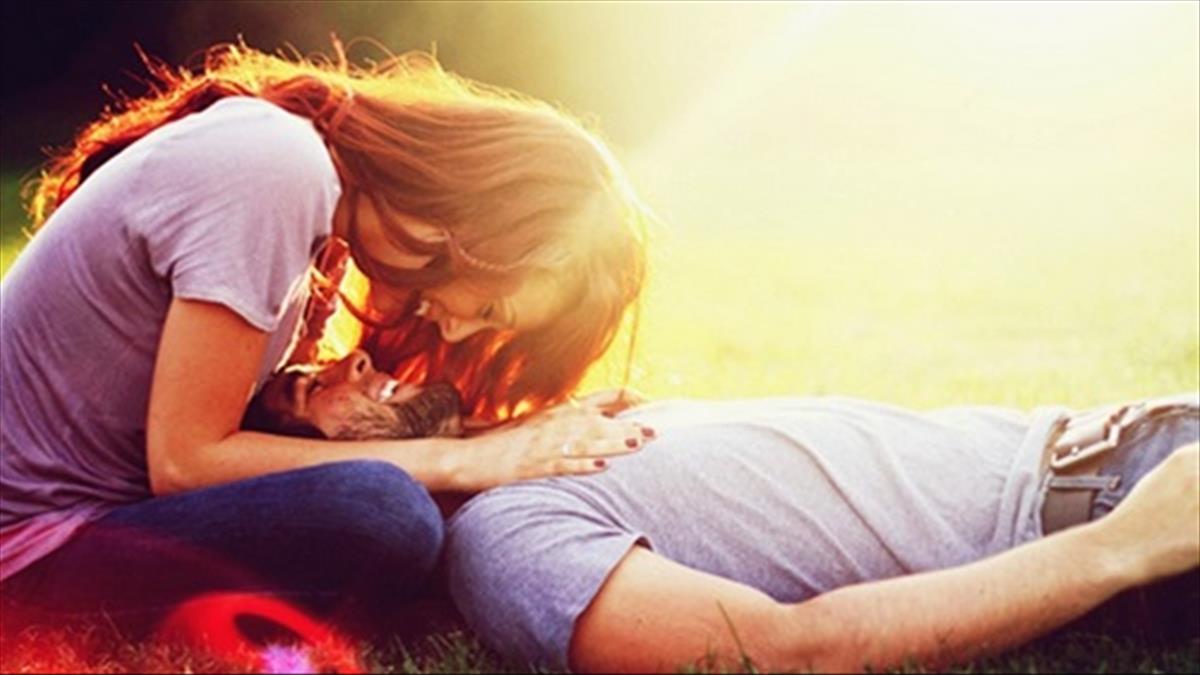 Giải m&atilde; giấc mơ thấy hẹn h&ograve;