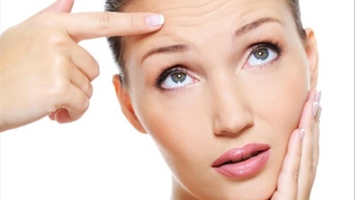Giải m&atilde; giấc mơ thấy l&ocirc;ng m&agrave;y