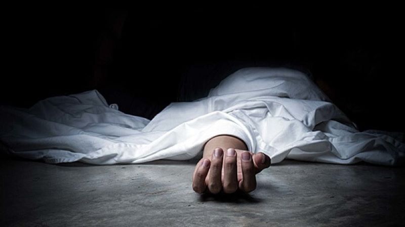 Những con số nên đánh khi bạn chiêm bao thấy người thân đã mất