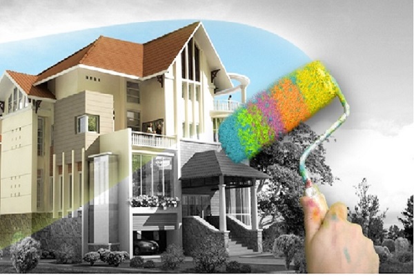 Mơ thấy nh&agrave; mới c&oacute; &yacute; nghĩa g&igrave;?