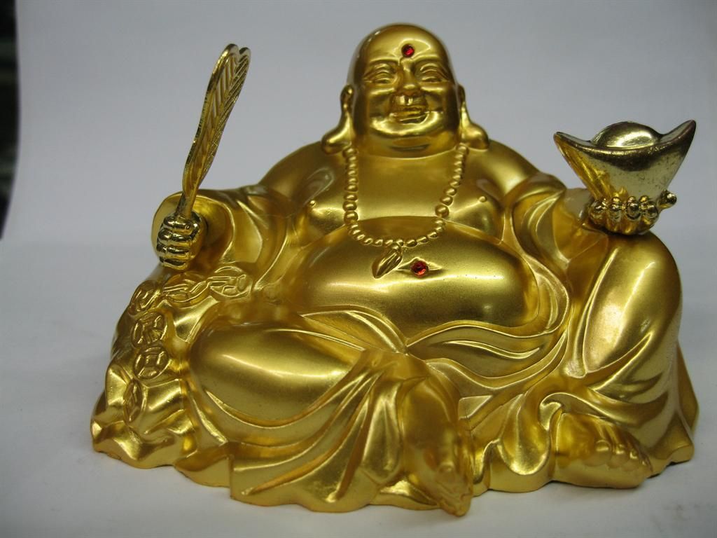 Nằm mơ thấy &ocirc;ng địa đ&aacute;nh đề con g&igrave;?