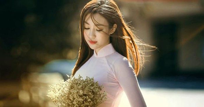 Giải mã giấc mơ thấy phụ nữ