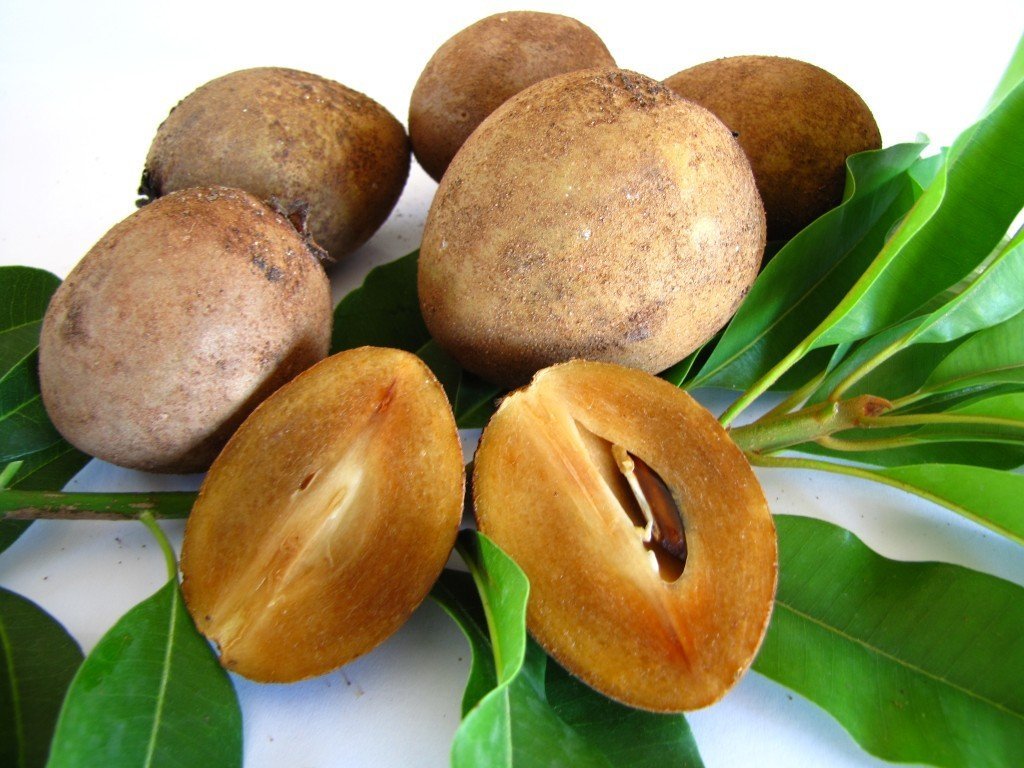 Giải m&atilde; giấc mơ thấy quả hồng xi&ecirc;m