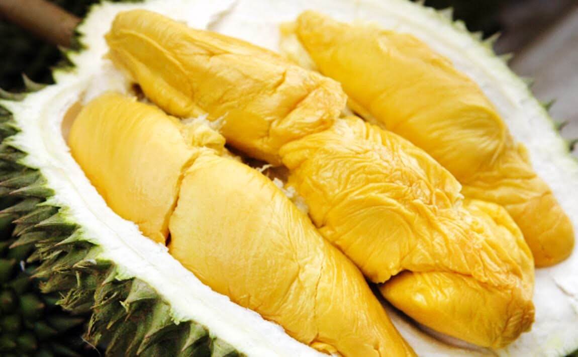 Mơ thấy sầu ri&ecirc;ng c&oacute; &yacute; nghĩa g&igrave;?
