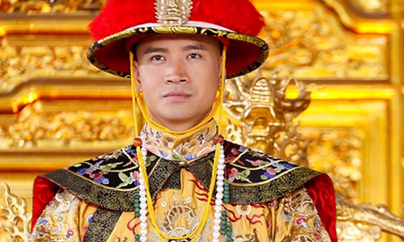 Mơ thấy vua c&oacute; &yacute; nghĩa g&igrave;?