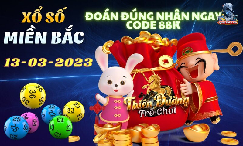 Mục tiêu cung cấp các sản phẩm giải trí trực tuyến thú vị và đa dạng