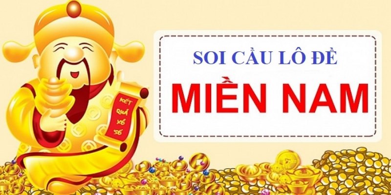 Nếu soi lô chuẩn cần phải xem thống kê kết quả
