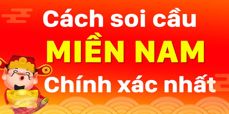 Thống kê kết quả xổ số là cách soi cầu chính xác nhất