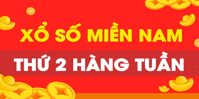 Soi cầu Miền Nam có rất nhiều cách bạn có thể tham khảo