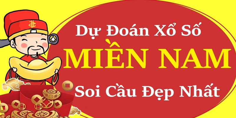 Để soi cầu chính xác thì bạn cần tìm hiểu về kết quả kỳ trước
