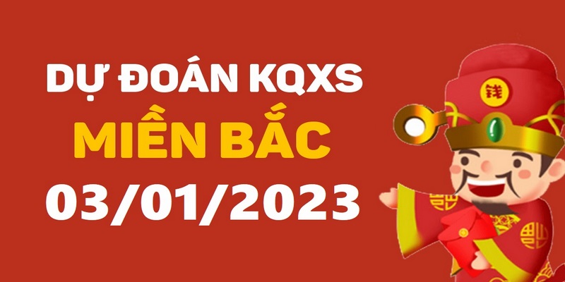 Bạn cần dự đoán KQXS bằng nhiều phương pháp thì mới chính xác
