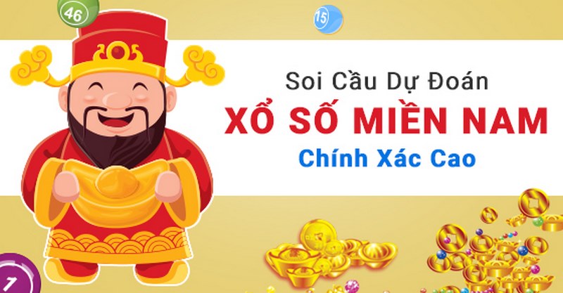 Thống kê kết quả giúp người chơi soi cầu chính xác hơn