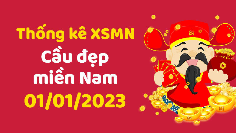Giúp người chơi nhận định dễ dàng hơn
