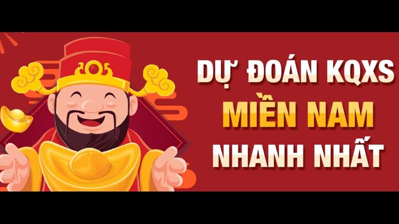 Soi cầu xổ số giúp tăng cơ hội trúng thưởng
