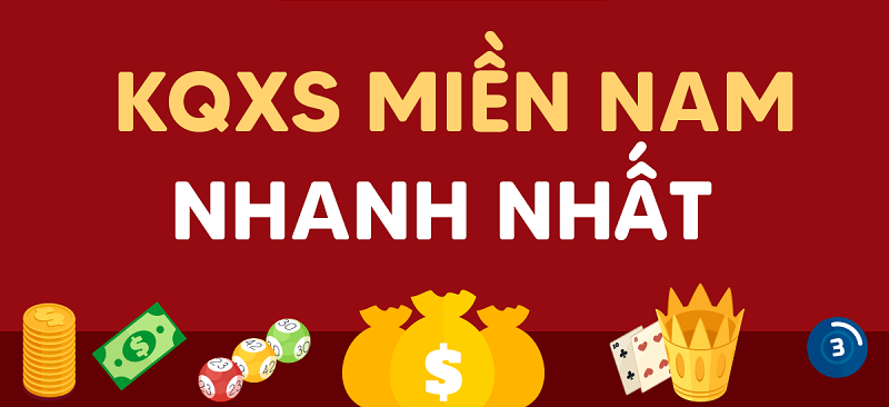 Soi cầu các đài miền Nam