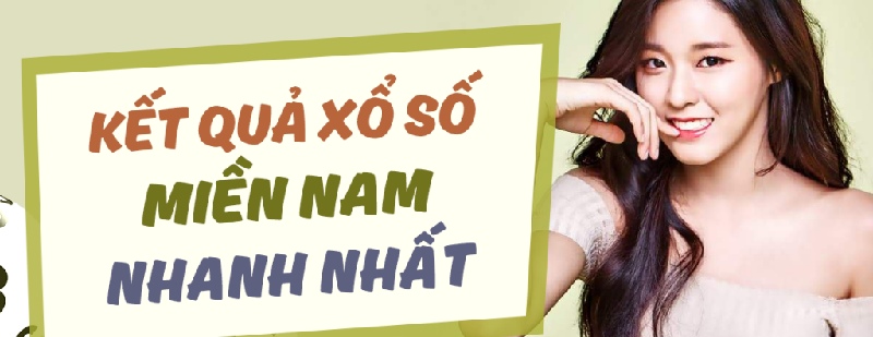 Luận giải kết quả XSMN ngày 6/1