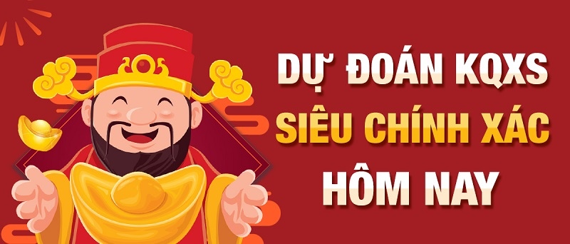 Áp dụng phương pháp soi cầu dễ trúng
